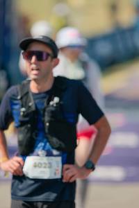 BIB: 
                            <button type="button" onclick="openModal(27348928)" class="btn btn-primary btn-sm float-right btn-popup" data-toggle="modal" data-target=".modal-high-quality">
                        <i class="fas fa-shopping-cart"></i> Add to Cart
                    </button>
                                            <button type="button" onclick="isThisMe(27348928, true)" class="btn btn-success btn-sm float-right btn-popup btn-isme hidden" data-toggle="tooltip" data-placement="bottom" title="นี่คือรูปของคุณใช่ไหม คลิกที่นี่เพื่อเอาเข้าอัลบั้ม">
                        <i class="fas fa-plus"></i> Add to album
                    </button>
                    <button type="button" onclick="isThisMe(27348928, false)" class="btn btn-warning btn-sm float-right btn-popup btn-isnotme hidden">
                        <i class="fas fa-ban"></i> Remove from album
                    </button>